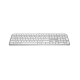 Logitech MX Keys S Wireless Single-color Keyboard