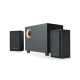 Microlab M105BT Bluetooth 2.1 Multimedia M-Series Speaker
