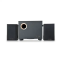 Microlab M105BT Bluetooth 2.1 Multimedia M-Series Speaker