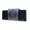Microlab TMN1 BT-2.1 Multimedia Bluetooth Speaker