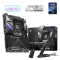 MSI MEG Z890 UNIFY-X LGA 1851 DDR5 ATX Motherboard