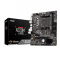 MSI A520M-A Pro AM4 Micro-ATX AMD Motherboard
