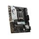 MSI B650M GAMING WIFI AM5 mATX Motherboard