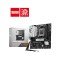 MSI B650M GAMING WIFI AM5 mATX Motherboard