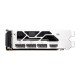 MSI GeForce RTX 5060 8G INSPIRE 2X OC 8GB GDDR7 Graphics Card
