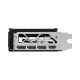 MSI GeForce RTX 5060 Ti 8G INSPIRE 2X OC 8GB GDDR7 128 bit Graphics Card