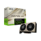MSI GeForce RTX 5060 Ti 8G INSPIRE 2X OC 8GB GDDR7 128 bit Graphics Card