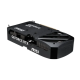 MSI GeForce RTX 5070 12G SHADOW 2X OC 12GB 192 bit GDDR7 Graphics Card