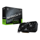 MSI GeForce RTX 5070 12G SHADOW 2X OC 12GB 192 bit GDDR7 Graphics Card