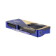 MSI GeForce RTX 5070 12G World of Warcraft MIDNIGHT VOID EDITION OC 12GB 192-bit GDDR7 Graphics Card