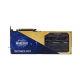 MSI GeForce RTX 5070 12G World of Warcraft MIDNIGHT VOID EDITION OC 12GB 192-bit GDDR7 Graphics Card