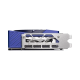 MSI GeForce RTX 5070 12G World of Warcraft MIDNIGHT VOID EDITION OC 12GB 192-bit GDDR7 Graphics Card