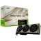MSI GeForce RTX 5080 16G INSPIRE 3X OC GDDR7 16GB Graphics Card