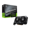MSI GeForce SHADOW 2X RTX 5060 8G OC 8GB GDDR7 Graphics Card