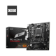 MSI PRO A620M-B AM5 DDR5 mATX Motherboard