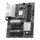 MSI PRO B840-P WIFI AMD DDR5 AM5 ATX Motherboard