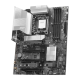MSI PRO B860-P LGA 1851 DDR5 ATX Motherboard