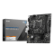 MSI PRO H510M-B II 10th Gen LGA 1200 Micro-ATX Motherboard