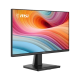 MSI PRO MP225 E12L 22" 120hz FHD IPS Display Business Monitor