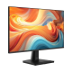 MSI PRO MP251 E14L 24.5" 144Hz IPS Display FHD Monitor