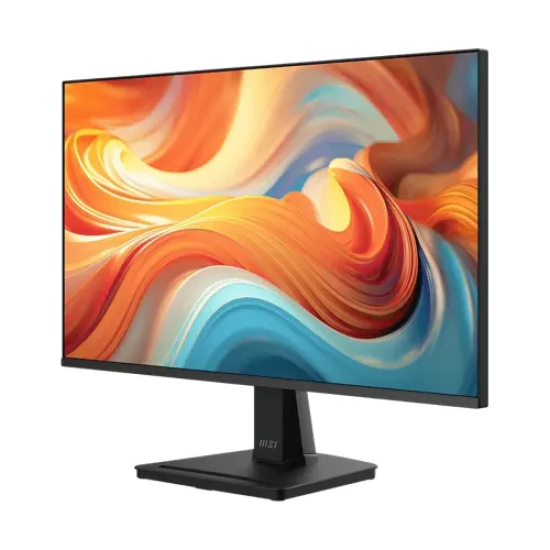 MSI PRO MP251 E14L 24.5" 144Hz IPS Display FHD Monitor