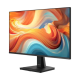 MSI PRO MP251 E14L 24.5" 144Hz IPS Display FHD Monitor