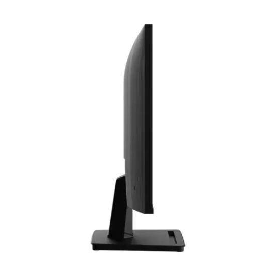 MSI PRO MP251 E14L 24.5" 144Hz IPS Display FHD Monitor