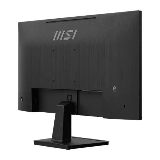 MSI PRO MP251 E14L 24.5" 144Hz IPS Display FHD Monitor