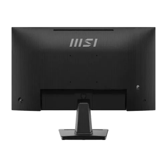 MSI PRO MP251 E14L 24.5" 144Hz IPS Display FHD Monitor