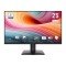 MSI PRO MP251L E2 24.5 Inch 120Hz 1ms FHD IPS Monitor