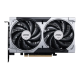 MSI GeForce RTX 5060 8G VENTUS 2X OC 8GB GDDR7 Graphics Card
