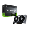 MSI GeForce RTX 5060 8G VENTUS 2X OC 8GB GDDR7 Graphics Card