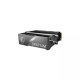 MSI SPATIUM M570 PRO FROZR 2TB PCIe 5.0 M.2 2280 NVMe SSD