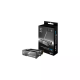 MSI SPATIUM M570 PRO FROZR 2TB PCIe 5.0 M.2 2280 NVMe SSD