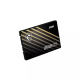 MSI SPATIUM S270 480GB 2.5" SATA III SSD