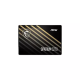 MSI SPATIUM S270 480GB 2.5" SATA III SSD