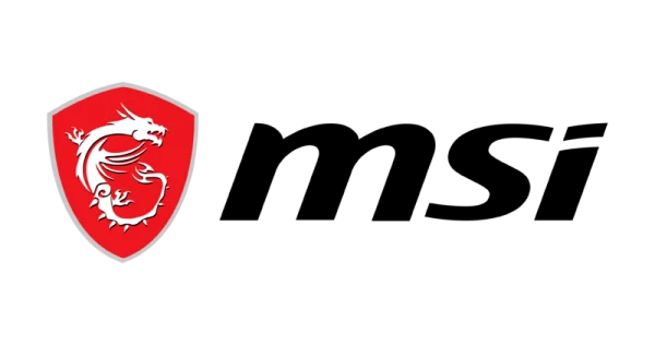 Msi Alert Icon MSI Monitor