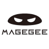 Magegee