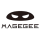 Magegee