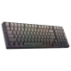 Magegee Light100 RGB Tri-mode Wireless Mechanical Keyboard