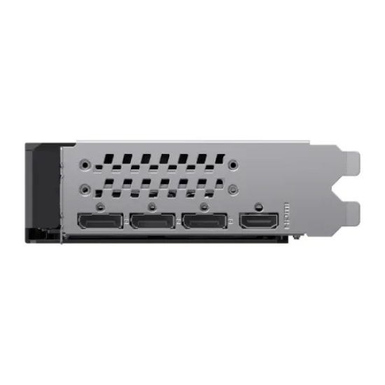 Manli Nebula GeForce RTX 5060 8GB GDDR7 Graphics Card
