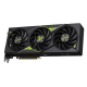 Manli Nebula GeForce RTX 5060 OC Triple Fan 8GB GDDR7 Graphics Card