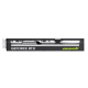 Manli Nebula GeForce RTX 5060 OC Triple Fan 8GB GDDR7 Graphics Card