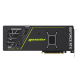 Manli Nebula GeForce RTX 5060 OC Triple Fan 8GB GDDR7 Graphics Card