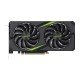 Manli Nebula GeForce RTX 5060 Ti 16GB GDDR7 Graphics Card