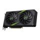 Manli Nebula GeForce RTX 5060 Ti 16GB GDDR7 Graphics Card