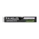 Manli Nebula GeForce RTX 5060 Ti 16GB GDDR7 Graphics Card