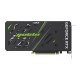 Manli Nebula GeForce RTX 5060 Ti 16GB GDDR7 Graphics Card