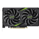 Manli Nebula GeForce RTX 5050 GDDR6 8GB Graphics Card