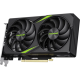 Manli Nebula GeForce RTX 5050 GDDR6 8GB Graphics Card